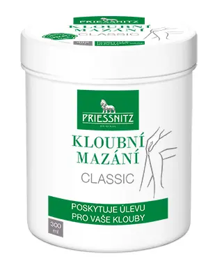1426_PRIESSNITZ KLOUBNI MAZANI CLASSIC 300ML RGB